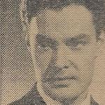 Crawford Weaver