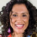 Crespita Rodríguez