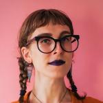 Cressa Maeve Beer