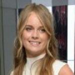 Cressida Bonas