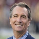 Cris Collinsworth