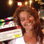 Cris D'amato
