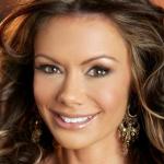 Crissy Moran