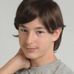 Cristi Olesher