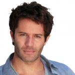 Cristián Arriagada