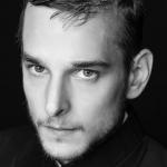 Cristian Bota