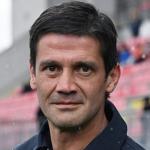 Cristian Chivu