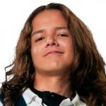 Cristian David Duque