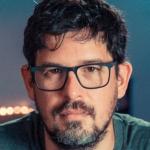 Cristian Jesús Ponce