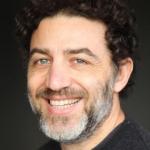 Cristian Marazziti
