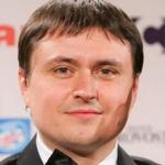 Cristian Mungiu