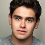 Cristian Ortega