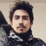 Cristian Villamil