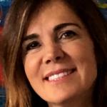 Cristiana Farina