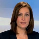 Cristiana Palazzoni