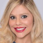 Cristin Michele