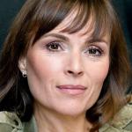 Cristina Andrione