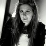Cristina Bodelon