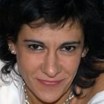 Cristina Camisón