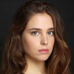 Cristina Colom