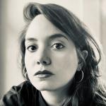 Cristina Costantini