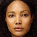 Cristina Encarnacion