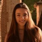Cristina Gómez