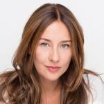 Cristina Khamidoulin