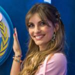 Cristina López