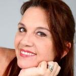Cristina Prochaska