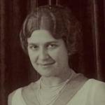 Cristina Ruspoli