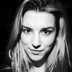 Cristina Ryan