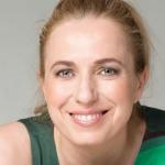 Cristina Serban Ionda