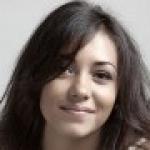 Cristina Silva