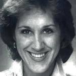 Cristy Dawson