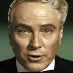 Criswell