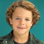 Cruze McKinnon