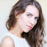 Crystal A. Frost