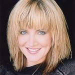 Crystal Bernard