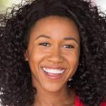 Crystal Hilliard