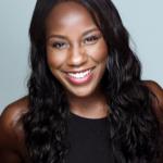 Crystal Lucas-Perry