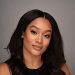 Crystal Renee