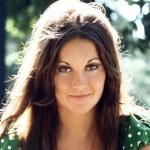 Crystal Smith
