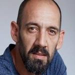 Csaba Ciugulitu
