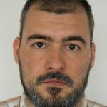 Csaba Gosztonyi