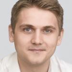 Csaba Marosán