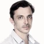 Csaba Polgár