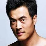 Cshi Zhanjie