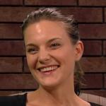 Csilla Radnay