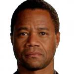 Cuba Gooding Jr.